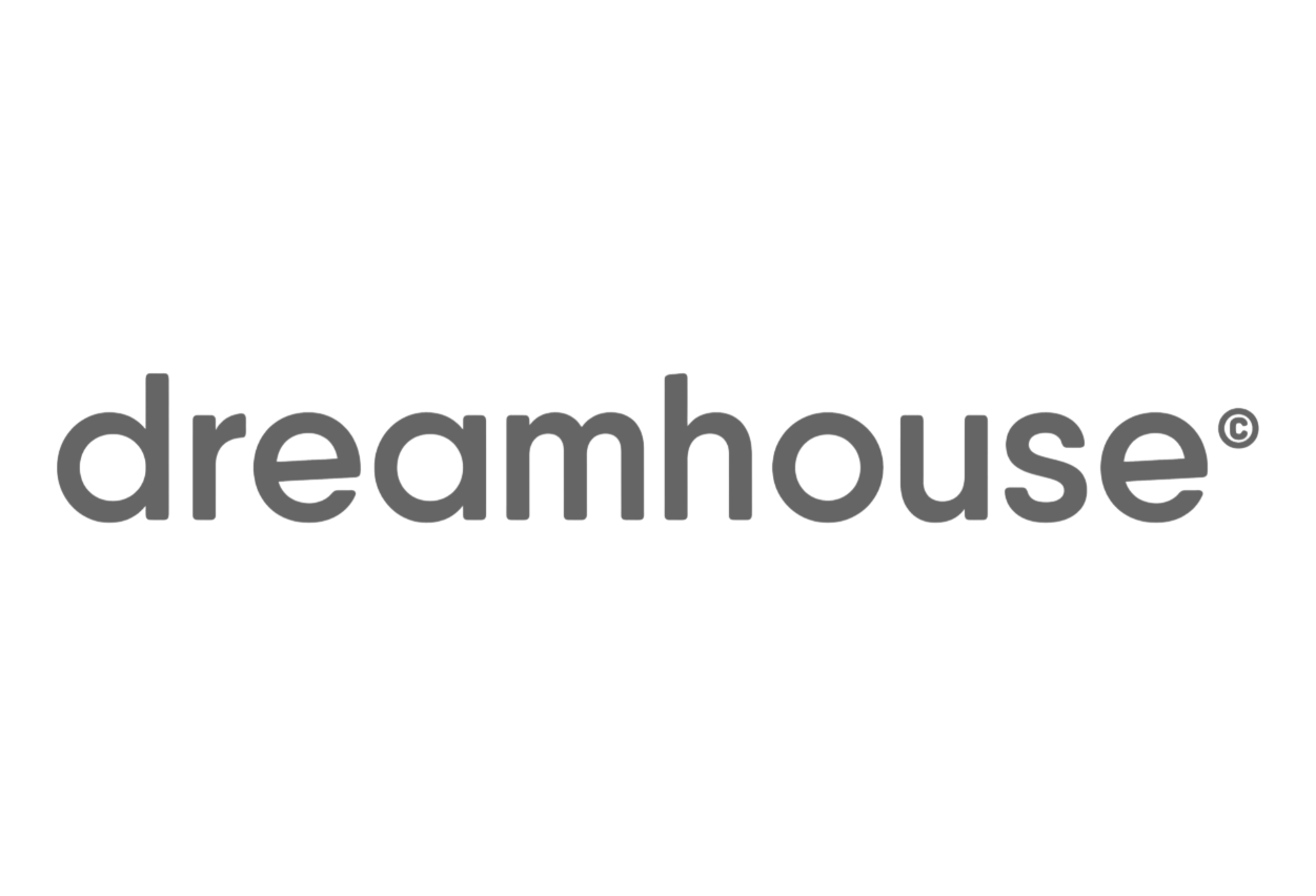Dreamhouse