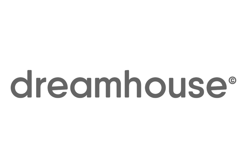 Dreamhouse