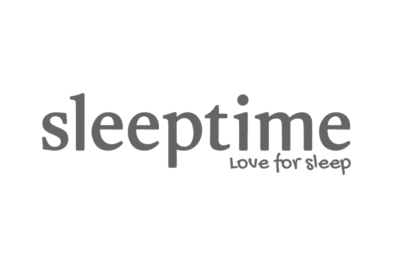 Sleeptime