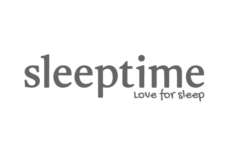 Sleeptime