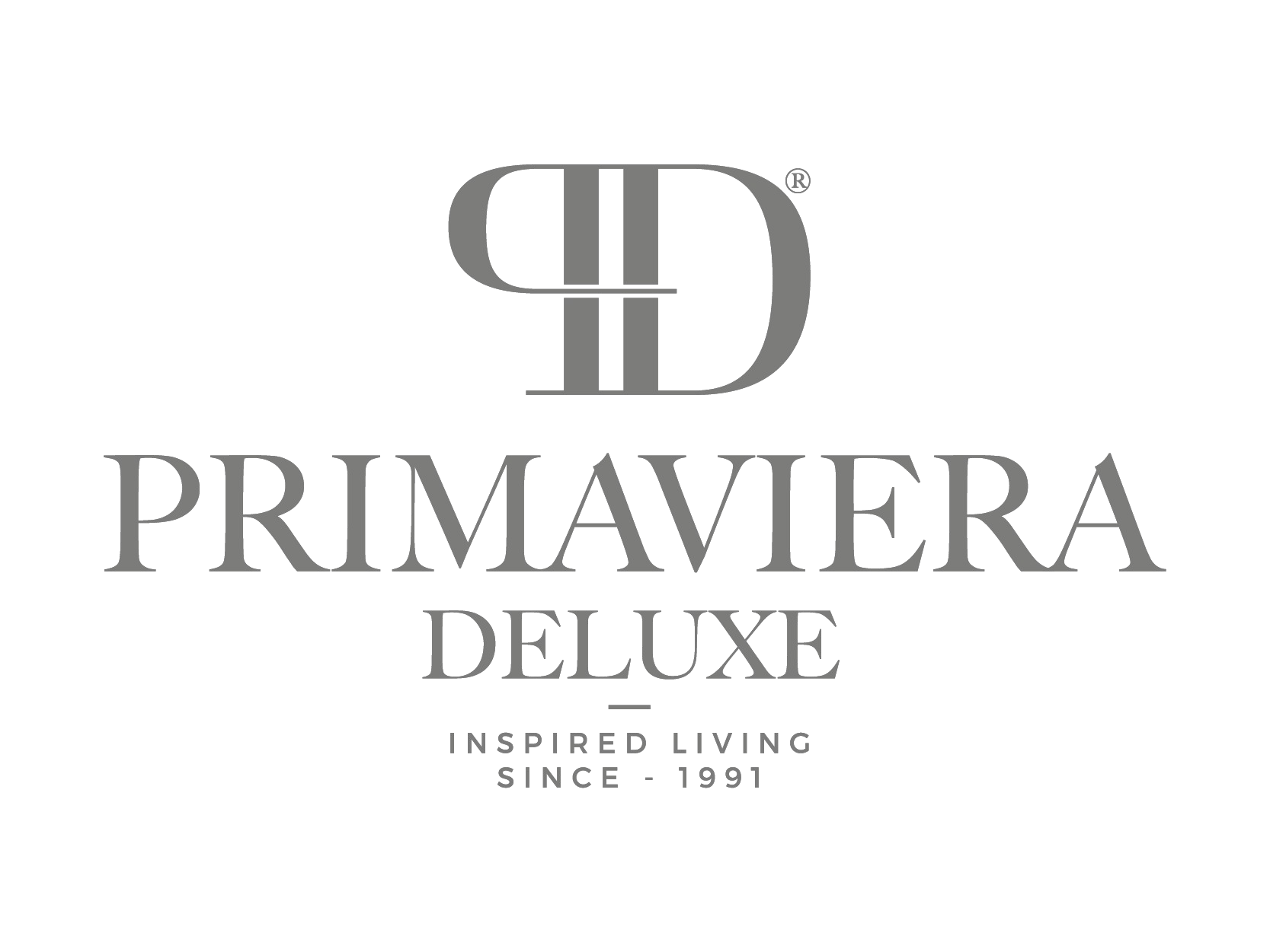 Primaviera