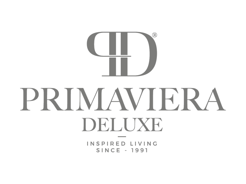 Primaviera