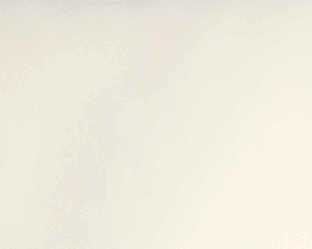 Splittopper Katoen Hoeslaken Creme