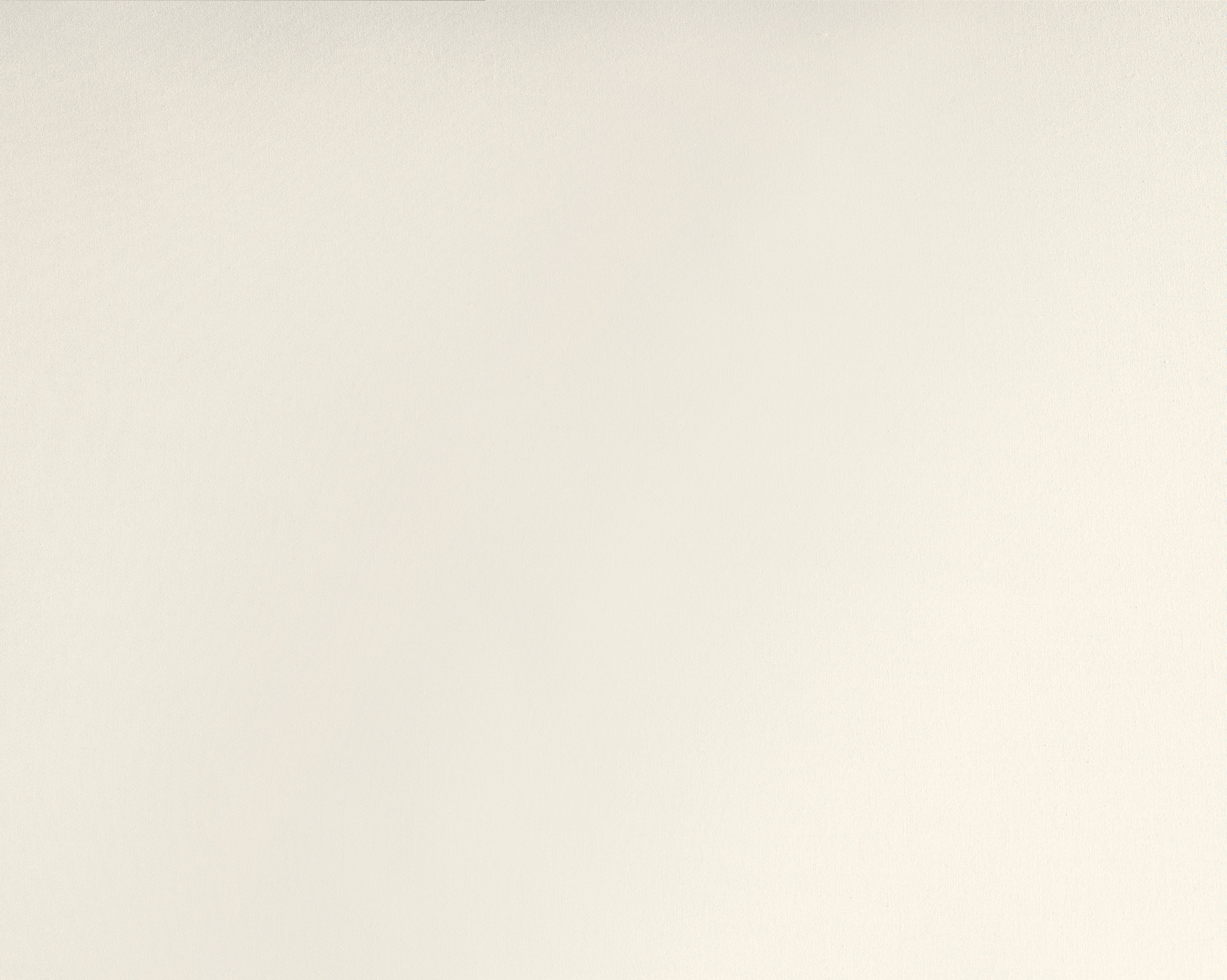 Splittopper Katoen Hoeslaken Creme
