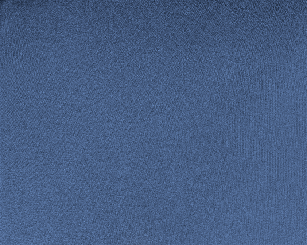 Jersey 135 gr. Hoeslaken Blauw