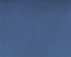 Jersey 135 gr. Hoeslaken Blauw