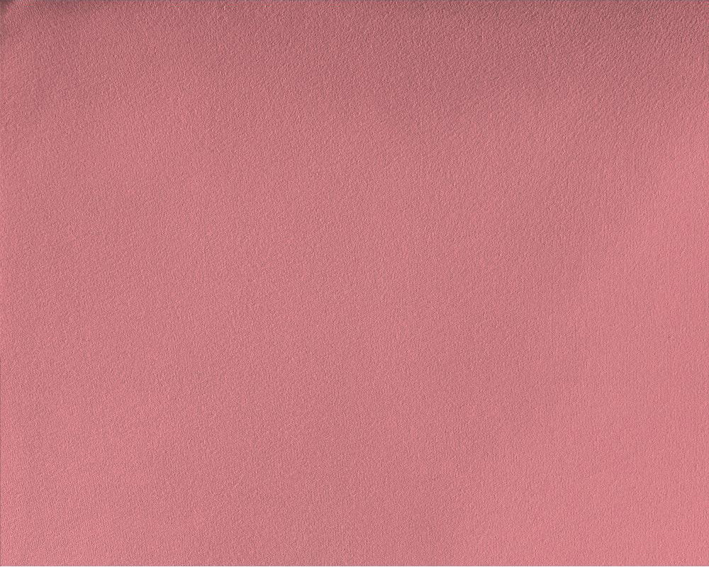 Jersey 135 gr. Hoeslaken Roze