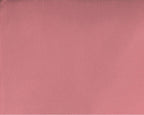 Jersey 135 gr. Hoeslaken Roze