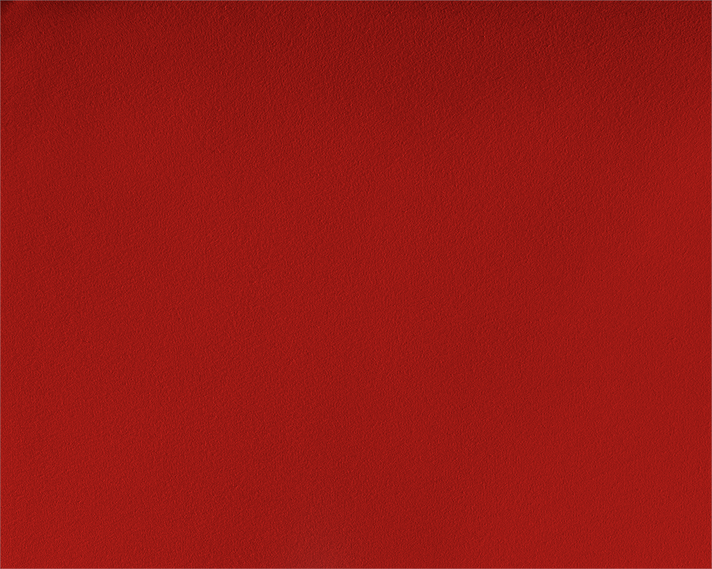 Dubbel Jersey 220 gr. Hoeslaken Rood