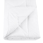 Micro Touch Enkel Dekbed Wit