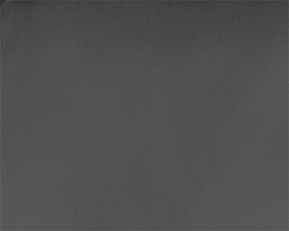 Jersey 135 gr. Hoeslaken Antraciet