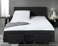 Molton Splittopper Molton Hoeslaken