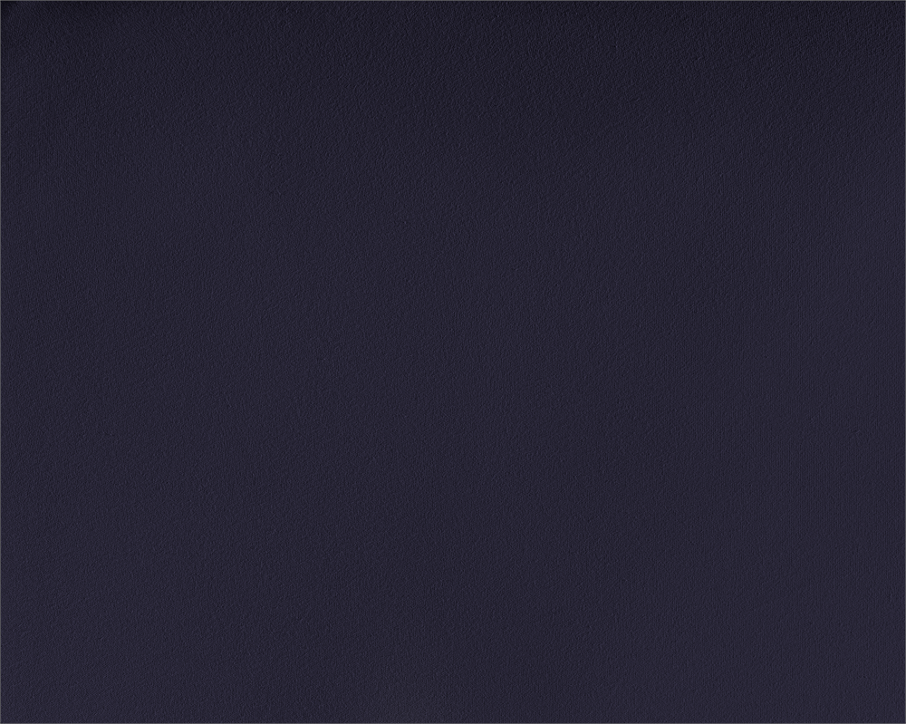 Dubbel Jersey 220 gr. Hoeslaken Navy