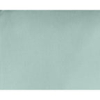 Dubbel Jersey 220 gr. Hoeslaken Pastel Blauw
