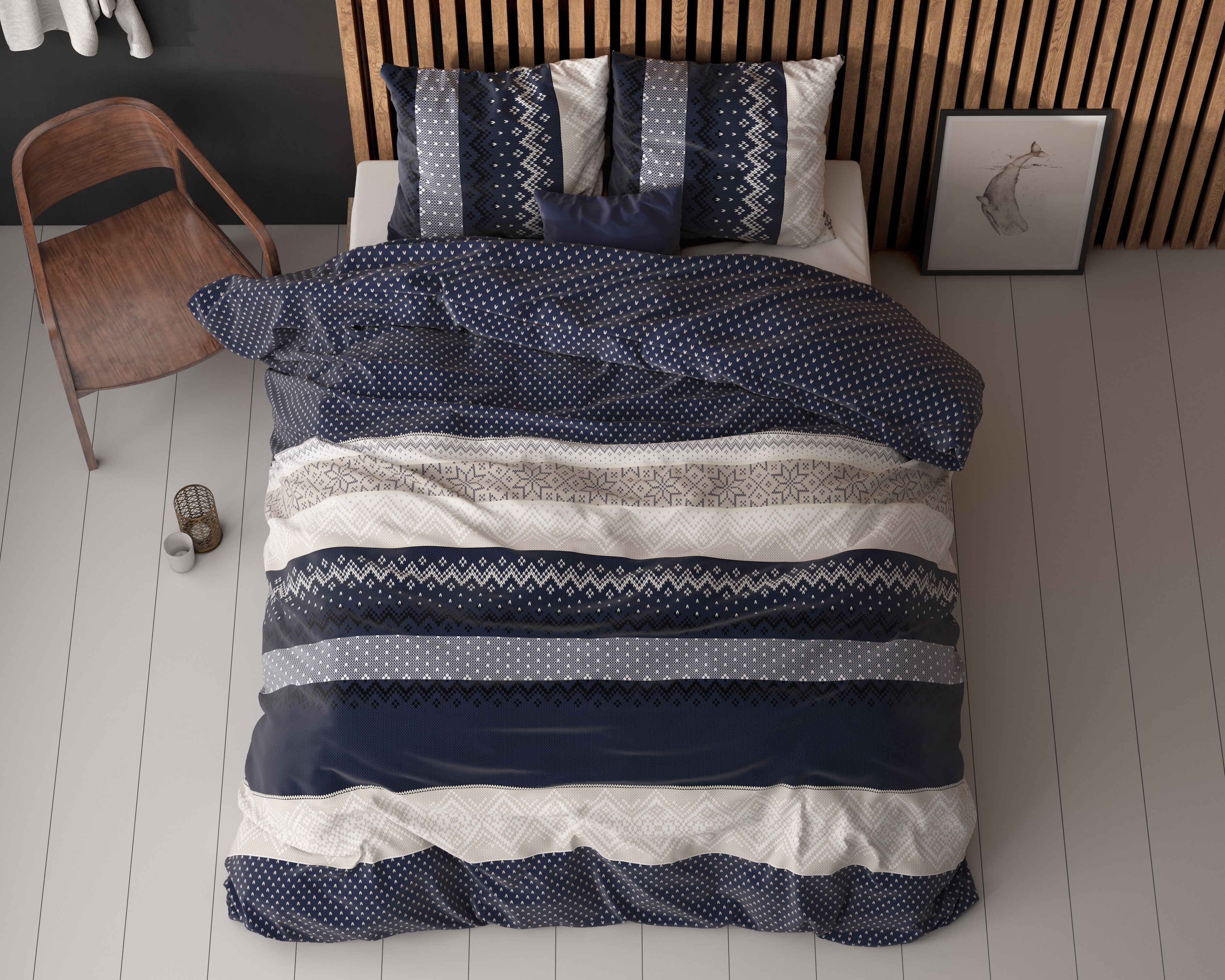 Elisabeth Navy