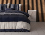 Elisabeth Navy