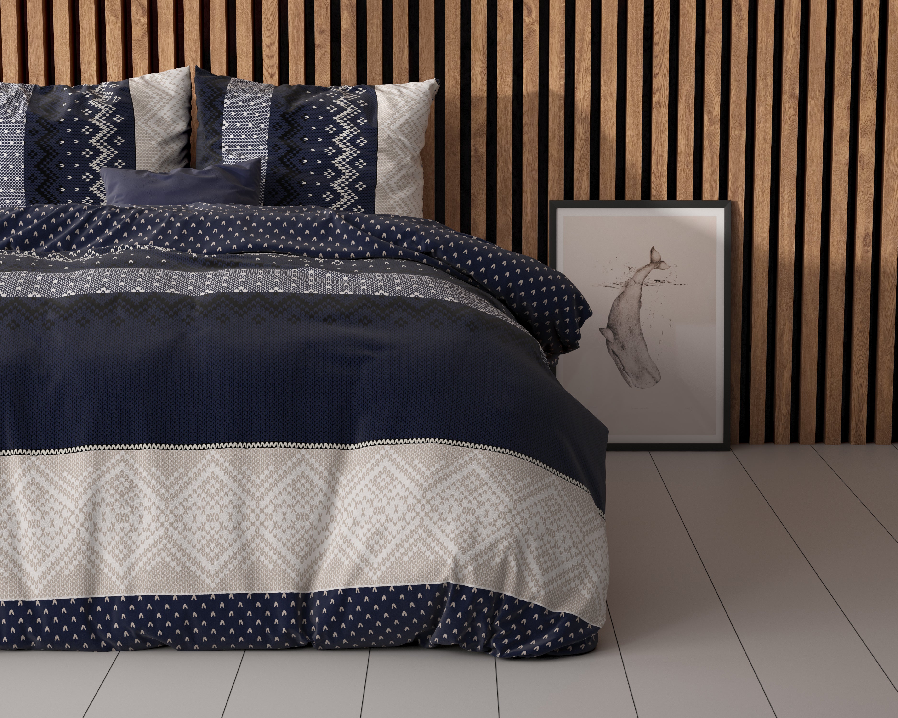 Elisabeth Navy