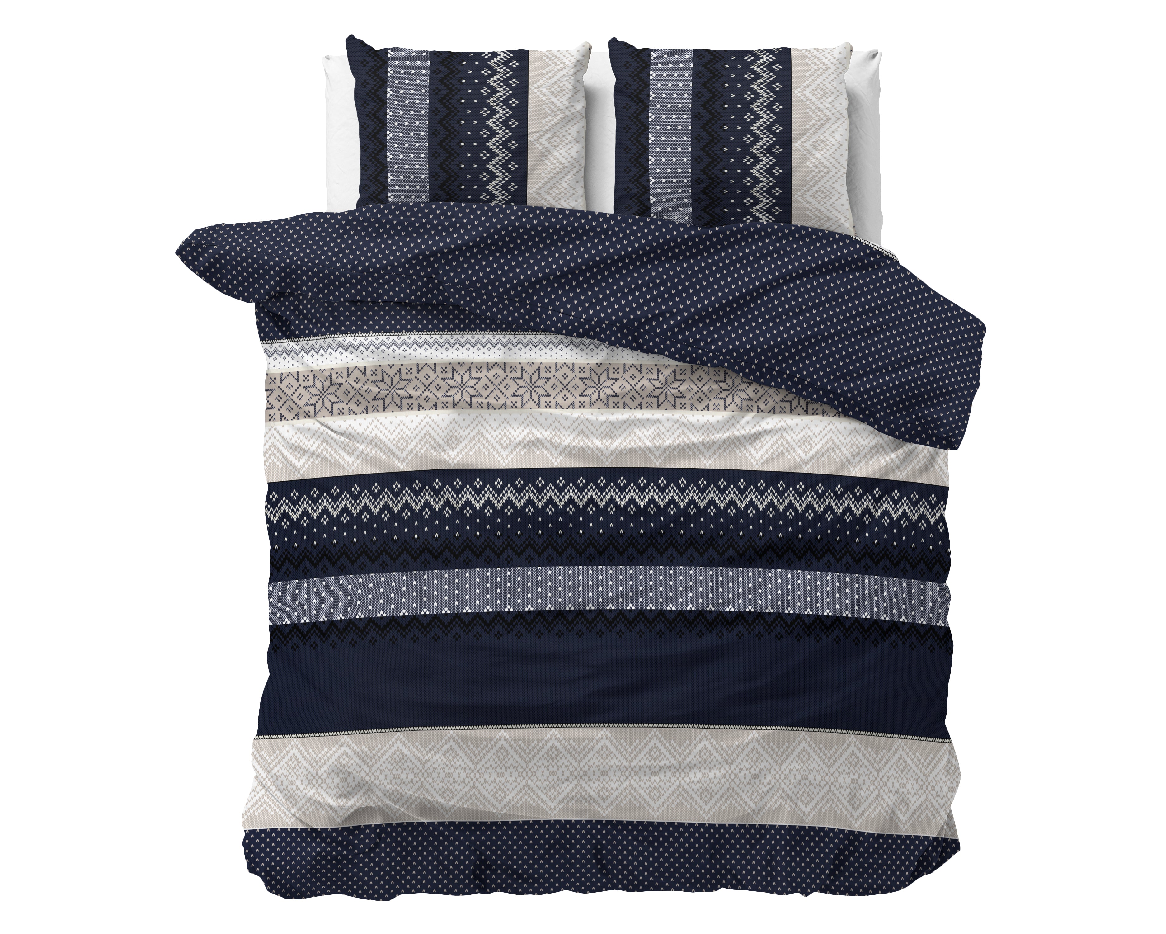 Elisabeth Navy