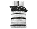 Artic Stripe Wit