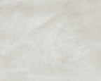 Velvet 2 in 1 kussenslopen Creme 60 x 70