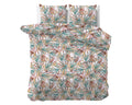 Aster Multi