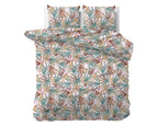 Aster Multi