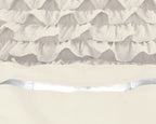 Cyprus Creme