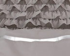 Cyprus Taupe