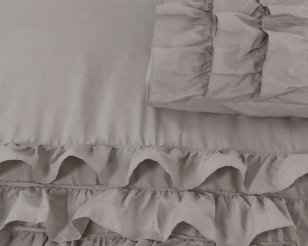 Cyprus Taupe