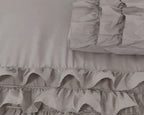 Cyprus Taupe