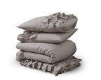 Cyprus Taupe