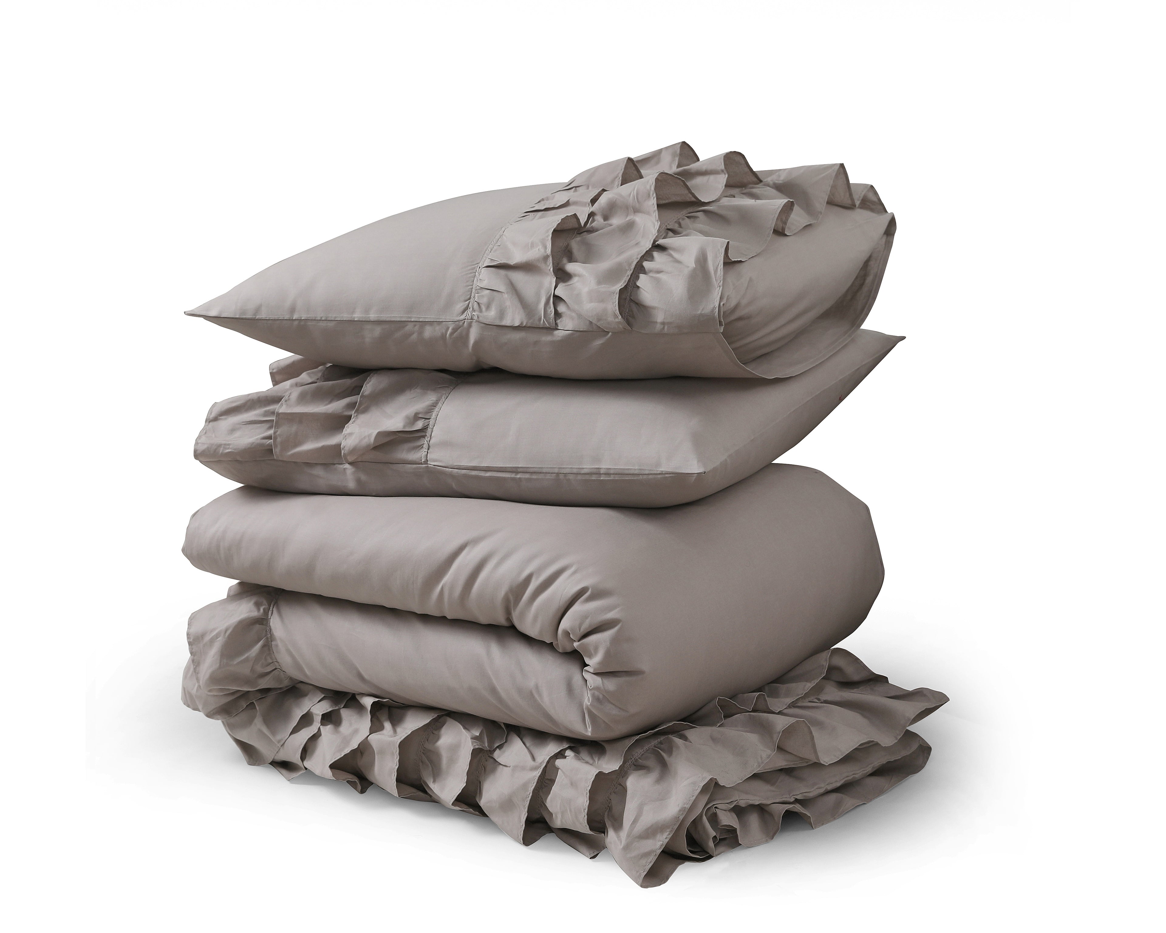 Cyprus Taupe