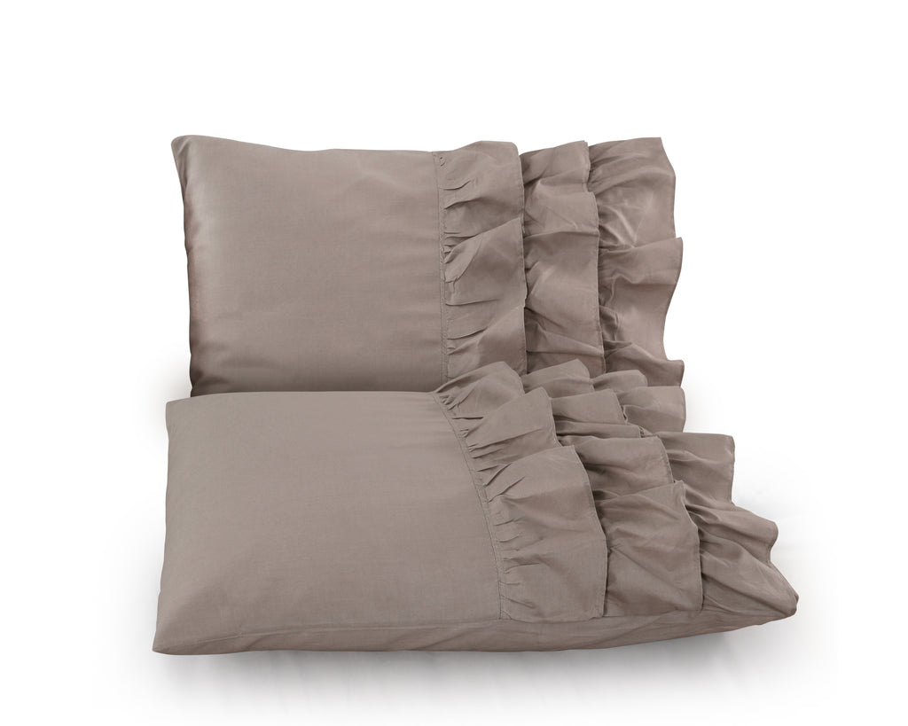 Cyprus Taupe