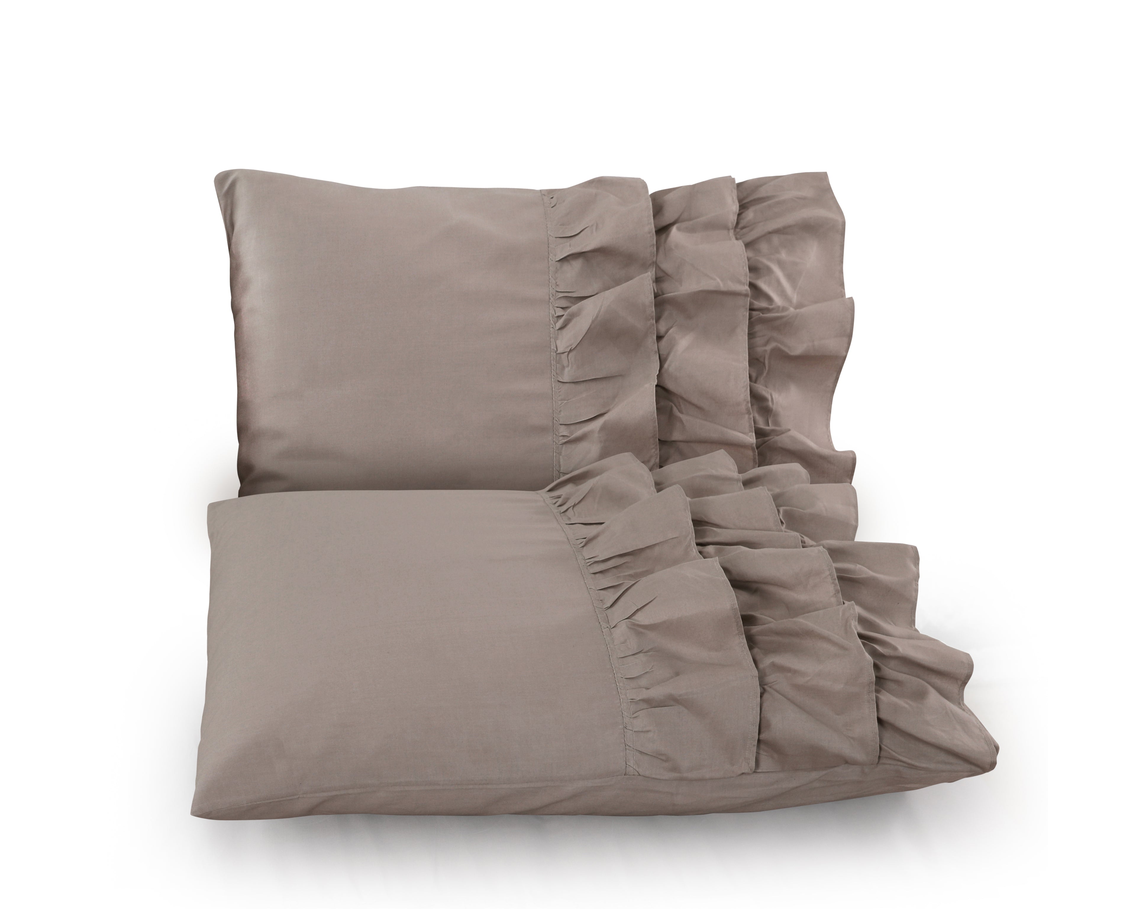 Cyprus Taupe