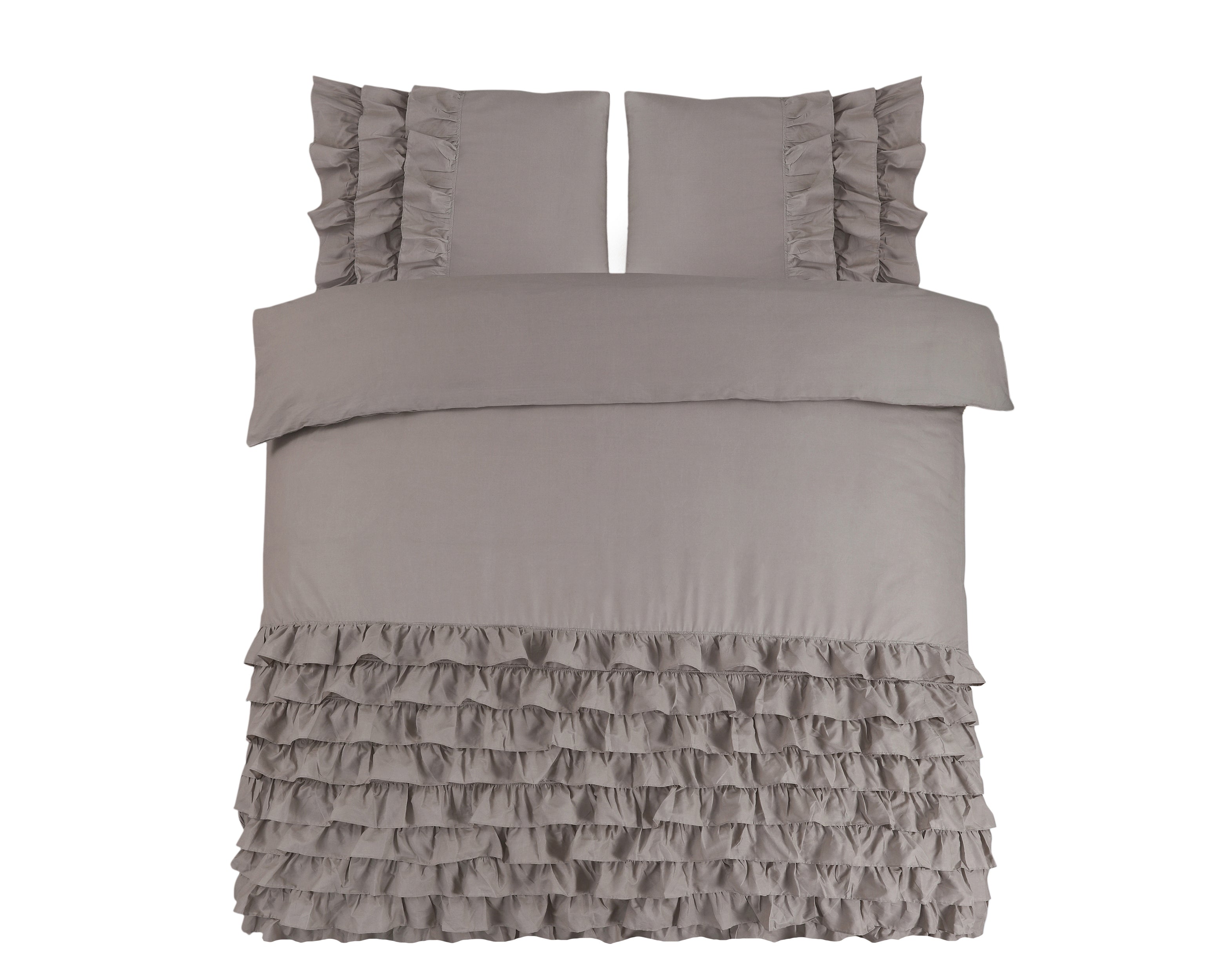 Cyprus Taupe