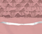 Cyprus Roze
