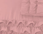 Cyprus Roze