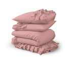Cyprus Roze