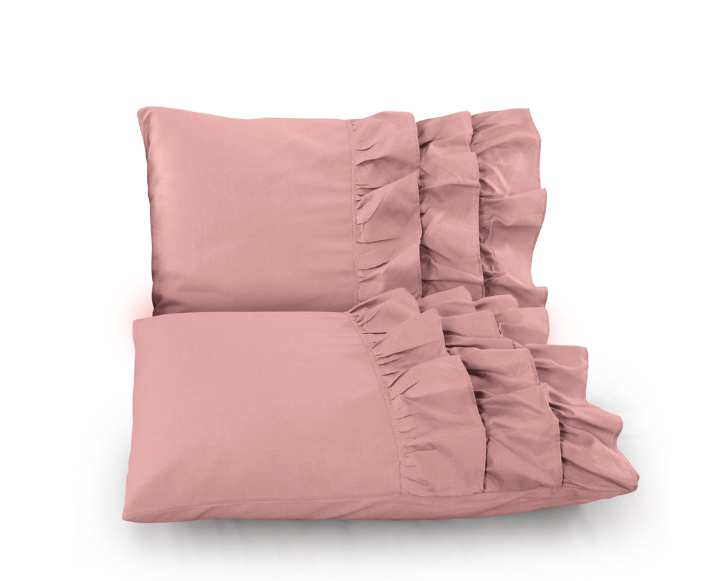 Cyprus Roze