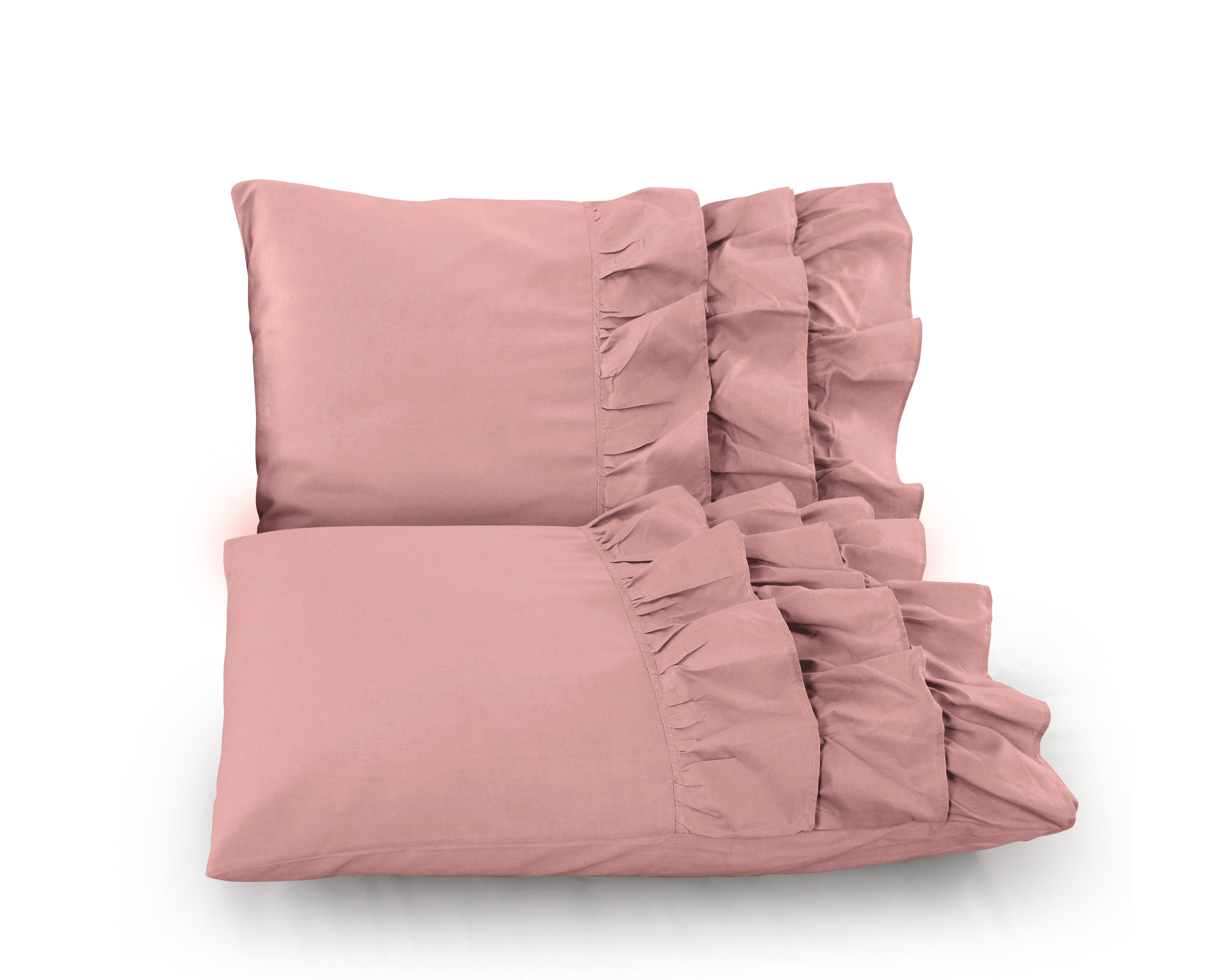 Cyprus Roze