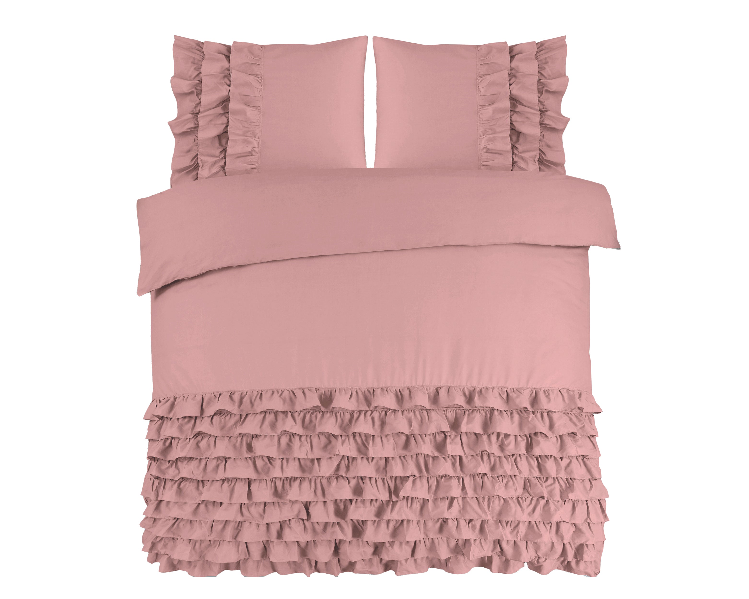 Cyprus Roze