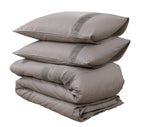 Bali Taupe