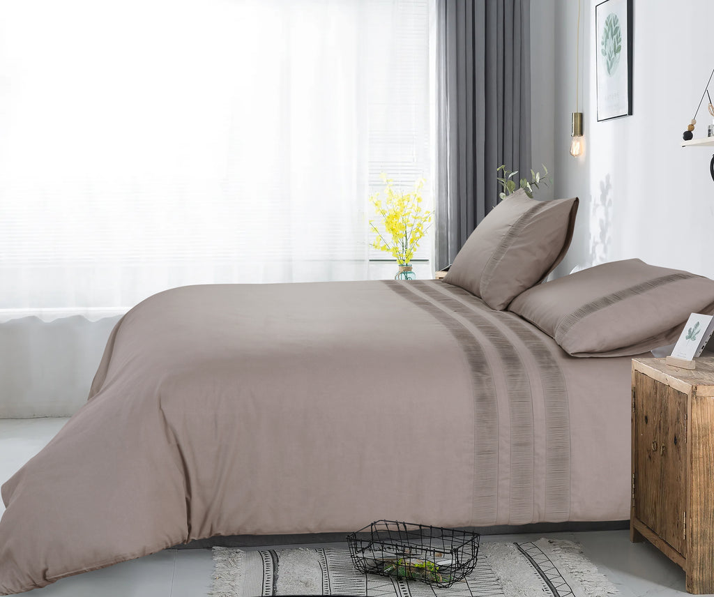 Bali Taupe