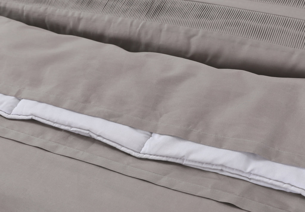 Bali Taupe