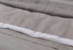 Bali Taupe