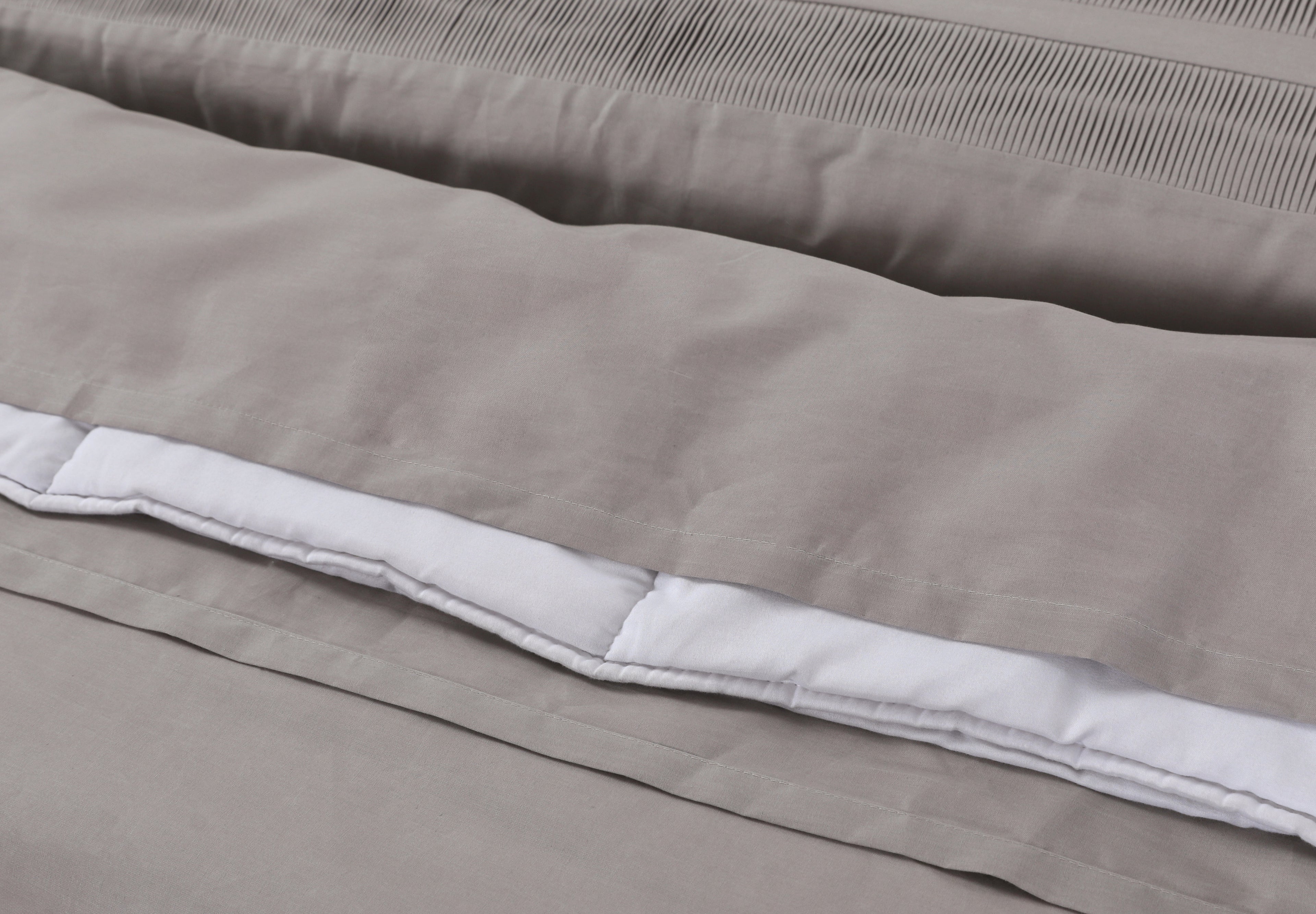 Bali Taupe