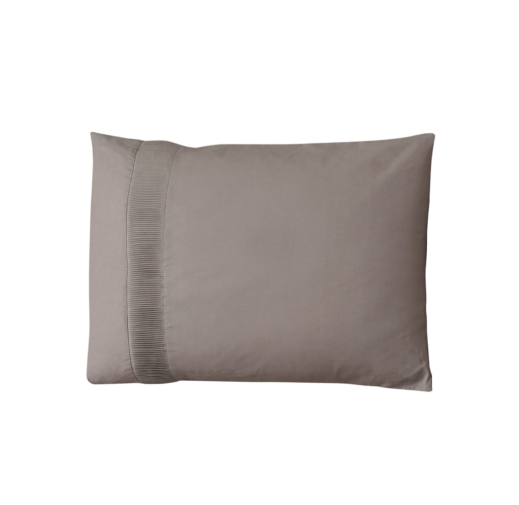 Bali Taupe