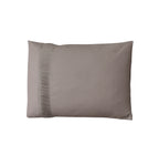 Bali Taupe