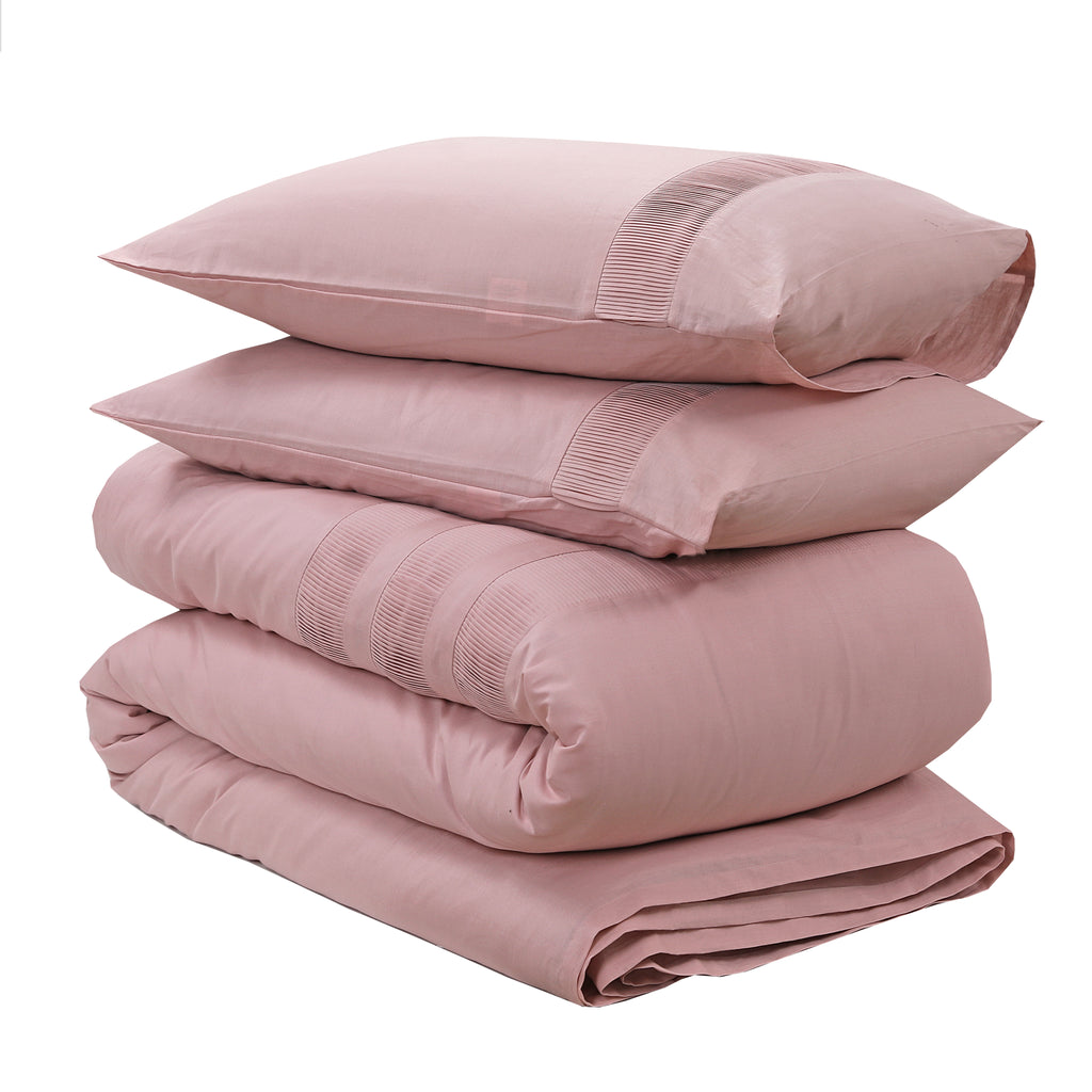 Bali Roze