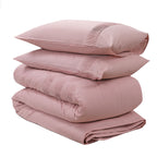 Bali Roze